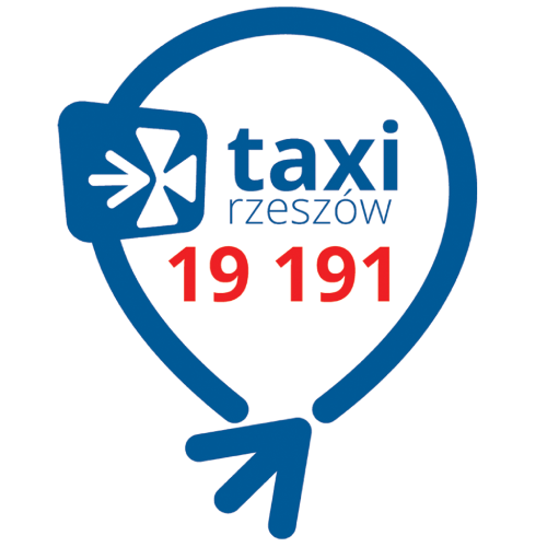logotyp partnera