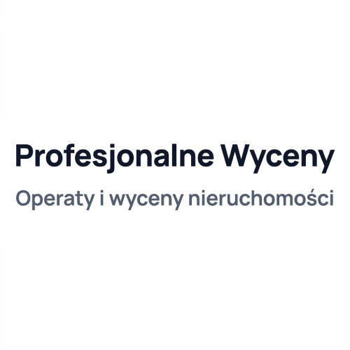 logotyp partnera