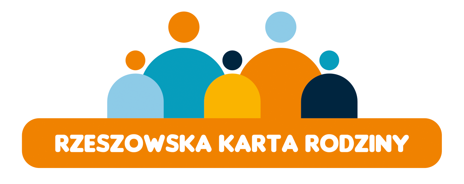 Karta Dużej Rodziny