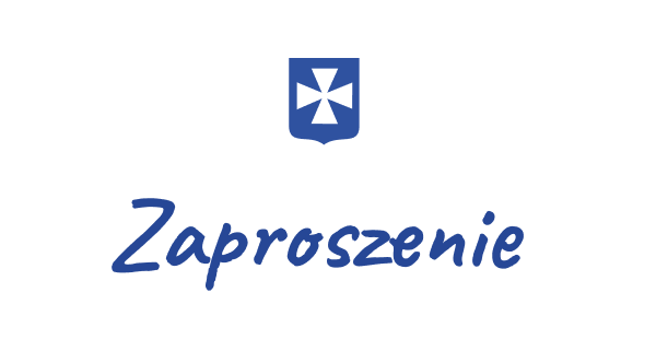 aktualność: Prezydent Miasta zaprasza emerytowanych pracowników i rencistów na uroczyste spotkanie