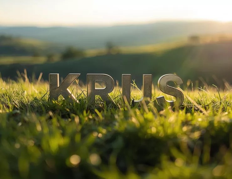 aktualność: Zmiana zasad informowania o składkach dla rolników od II kwartału 2026 r.