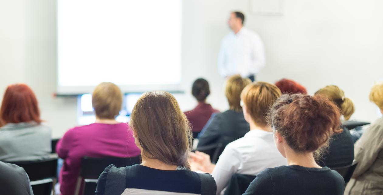 aktualność: Zaproszenie na kurs (Bez)Nadzieja małej i dużej gminy