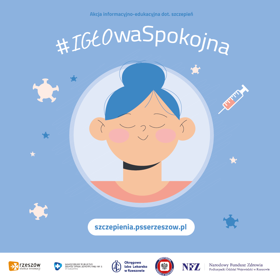 aktualność: Dlaczego warto szczepić się przeciwko HPV?