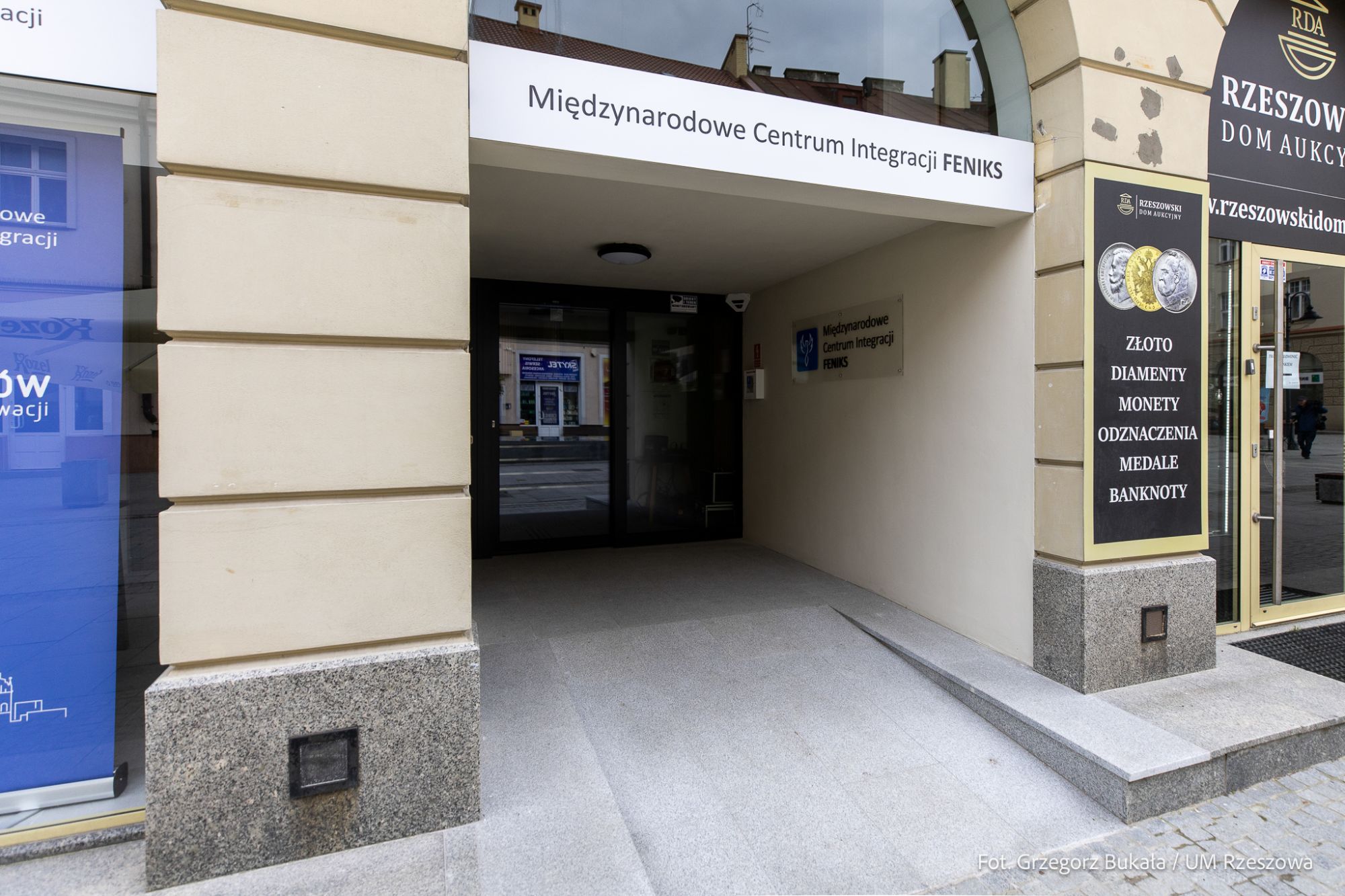 aktualność: Nauka bezpiecznego korzystania z internetu